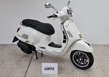 Gebrauchte Gebrauchte