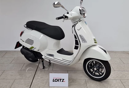 Gebrauchte Gebrauchte