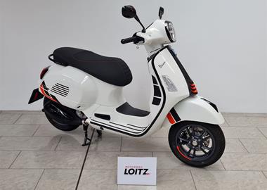 Gebrauchte Gebrauchte