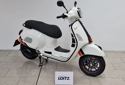 Gebrauchte Gebrauchte