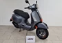 Nächstes Motorrad Motorrad