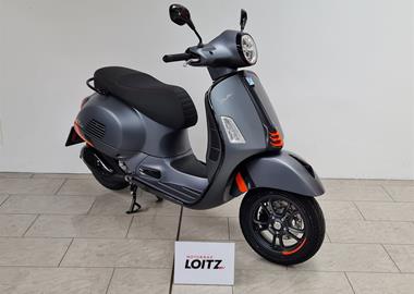 Gebrauchte Gebrauchte