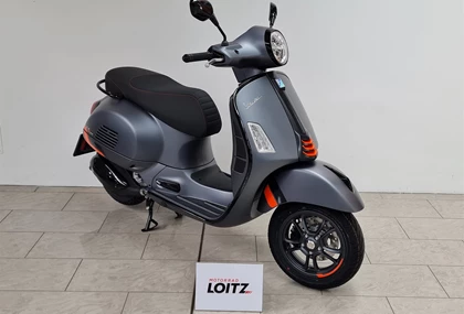 Gebrauchte Gebrauchte