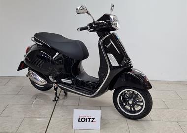 Gebrauchte Gebrauchte