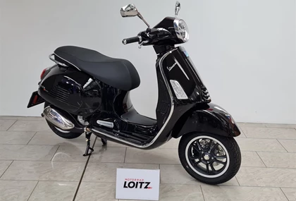 Gebrauchte Gebrauchte