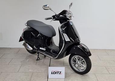 Gebrauchte Gebrauchte