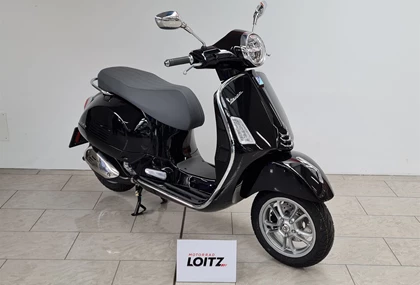 Gebrauchte Gebrauchte