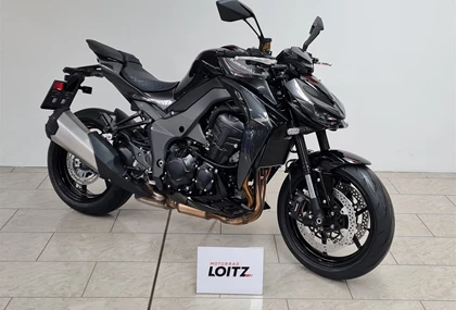 Gebrauchte Gebrauchte