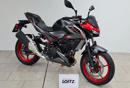 Gebrauchte Gebrauchte