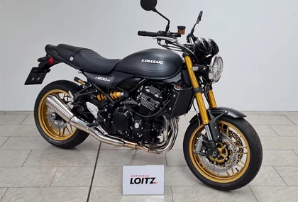 Gebrauchte Gebrauchte