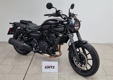 Gebrauchte Gebrauchte