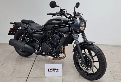 Gebrauchte Gebrauchte