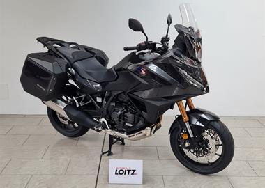 Gebrauchte Gebrauchte