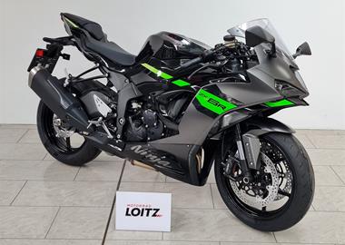 Gebrauchte Gebrauchte