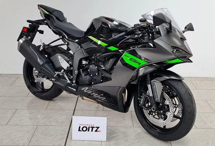 Gebrauchte Gebrauchte