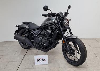 Gebrauchte Gebrauchte