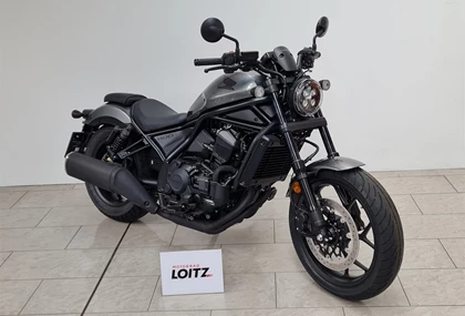 Gebrauchte Gebrauchte