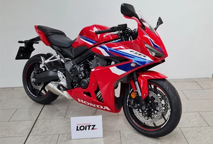 Gebrauchte Gebrauchte