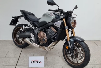 Gebrauchte Gebrauchte