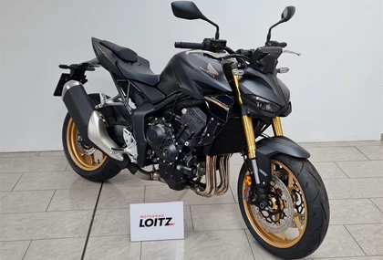 Gebrauchte Gebrauchte