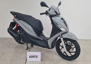 Gebrauchte Gebrauchte