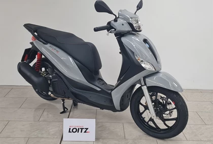 Gebrauchte Gebrauchte