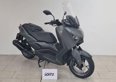 Gebrauchte Gebrauchte