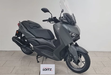 Gebrauchte Gebrauchte