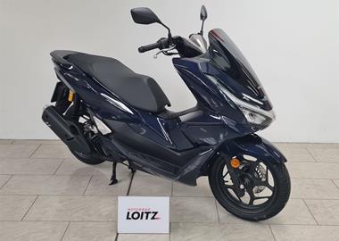 Gebrauchte Gebrauchte