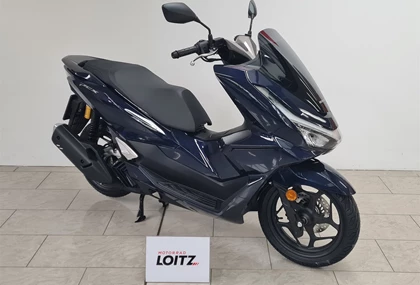 Gebrauchte Gebrauchte