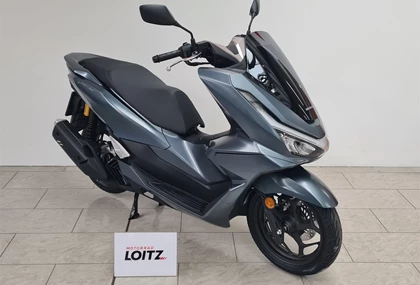 Gebrauchte Gebrauchte