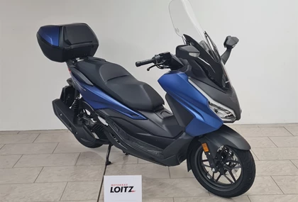 Gebrauchte Gebrauchte