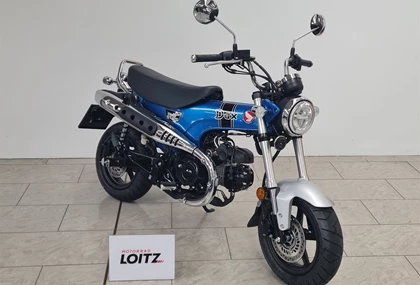 Gebrauchte Gebrauchte