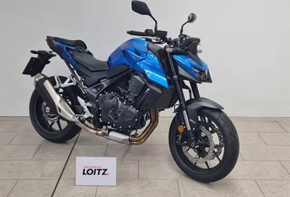 Gebrauchte Gebrauchte