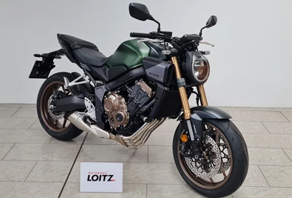 Gebrauchte Gebrauchte