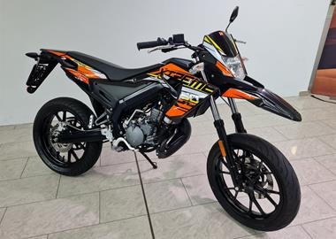 Gebrauchte Gebrauchte