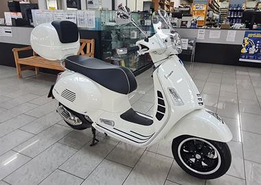 Gebrauchte Gebrauchte