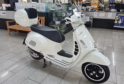 Gebrauchte Gebrauchte