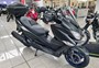 Motorrad