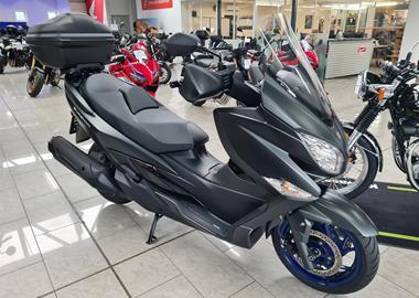 Gebrauchte Gebrauchte