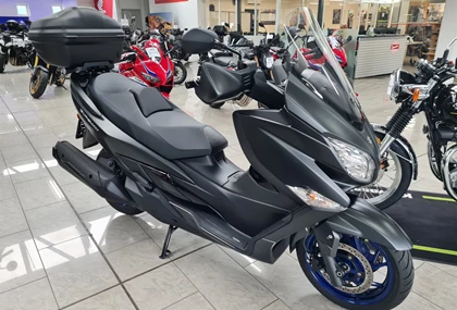 Gebrauchte Gebrauchte