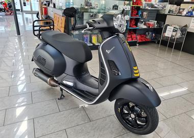 Gebrauchte Gebrauchte