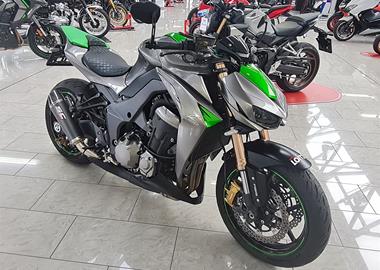 Gebrauchte Gebrauchte