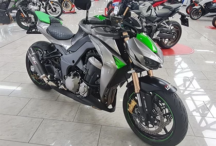 Gebrauchte Gebrauchte