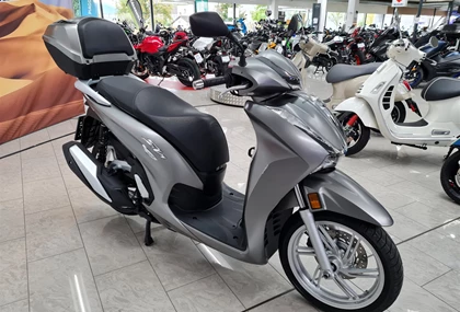 Gebrauchte Gebrauchte