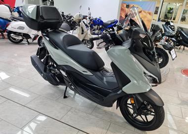 Gebrauchte Gebrauchte