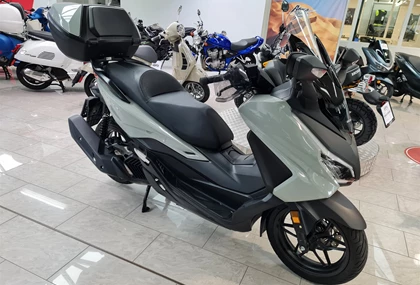 Gebrauchte Gebrauchte