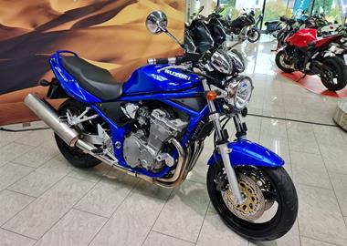 Gebrauchte Gebrauchte