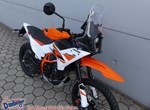 Angebot KTM 390 Adventure R