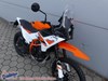 KTM 390 Adventure R
